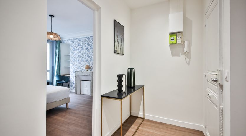 Photo of Commerce Charm