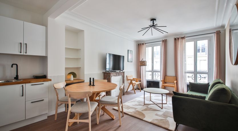 Photo of Commerce Charm