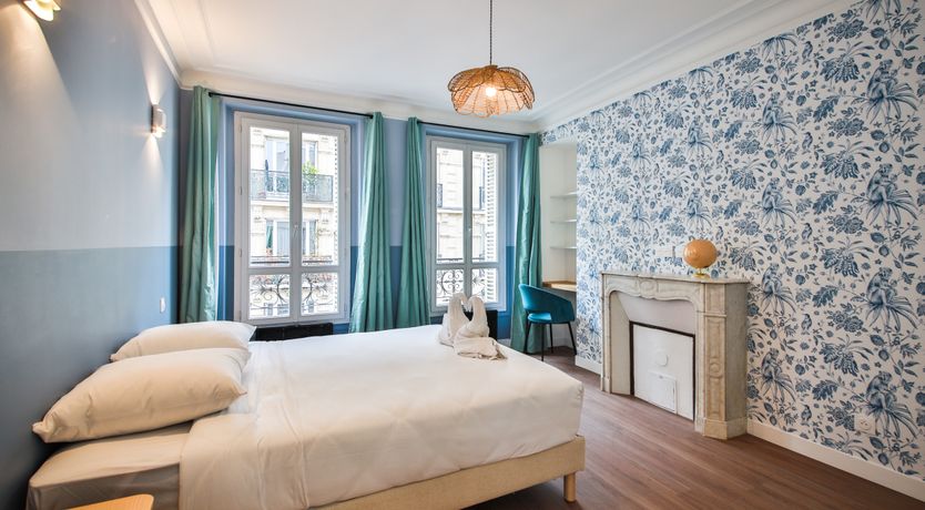 Photo of Commerce Charm