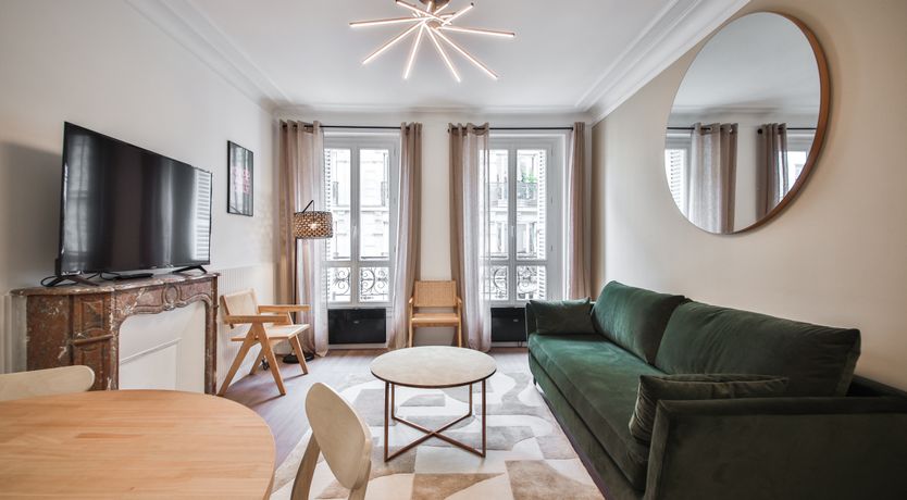 Photo of Commerce Charm