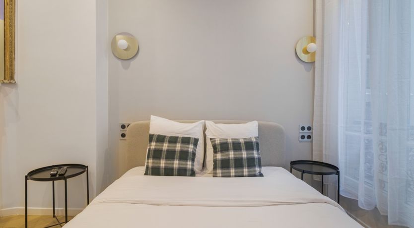 Photo of L'élégance