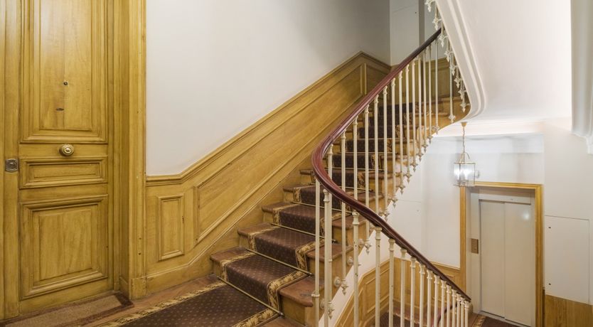 Photo of L'élégance