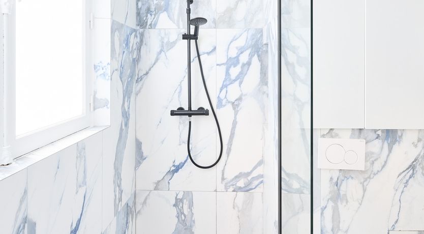 Photo of L'élégance