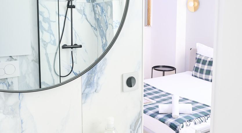 Photo of L'élégance