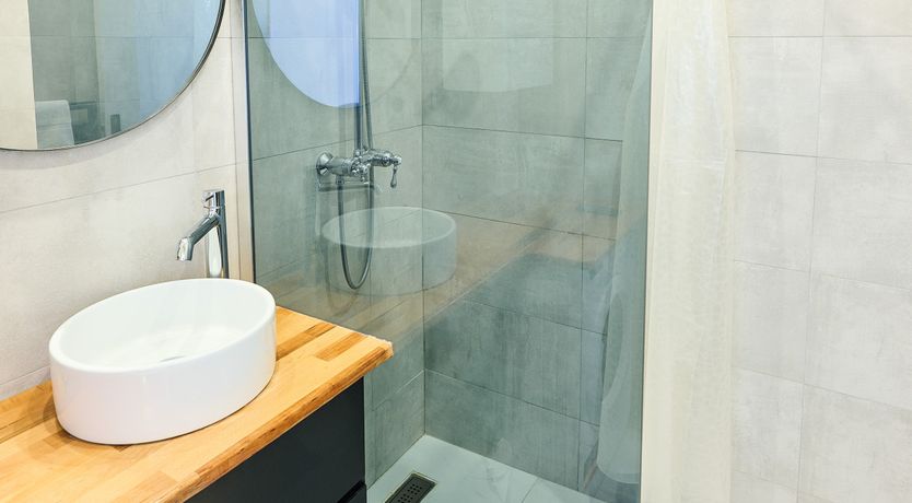 Photo of L'élégance