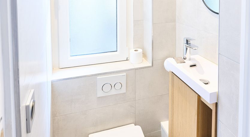 Photo of L'élégance