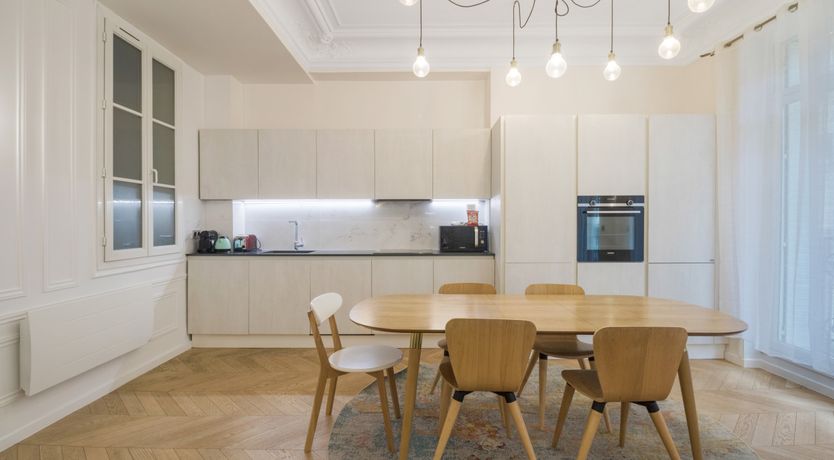 Photo of L'élégance