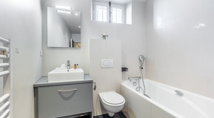 Photo of La Vie Française