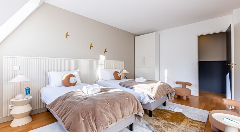 Photo of La Vie Française