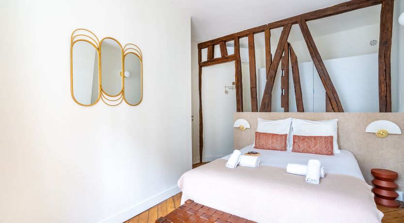 Photo of Elysium's Doorstep