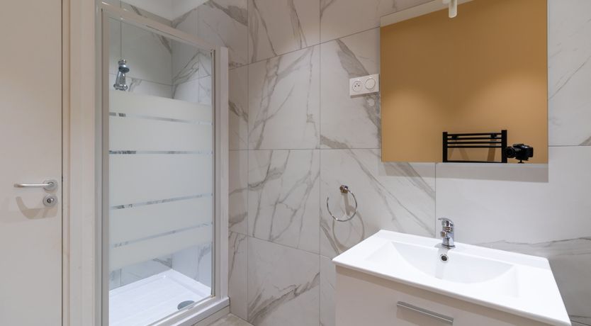 Photo of Elysium's Doorstep