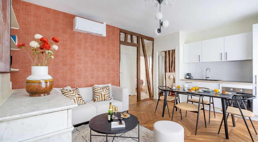 Photo of Elysium's Doorstep