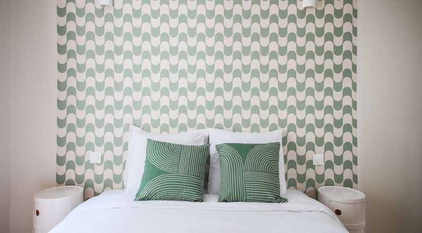 Photo of La Rive Gauche