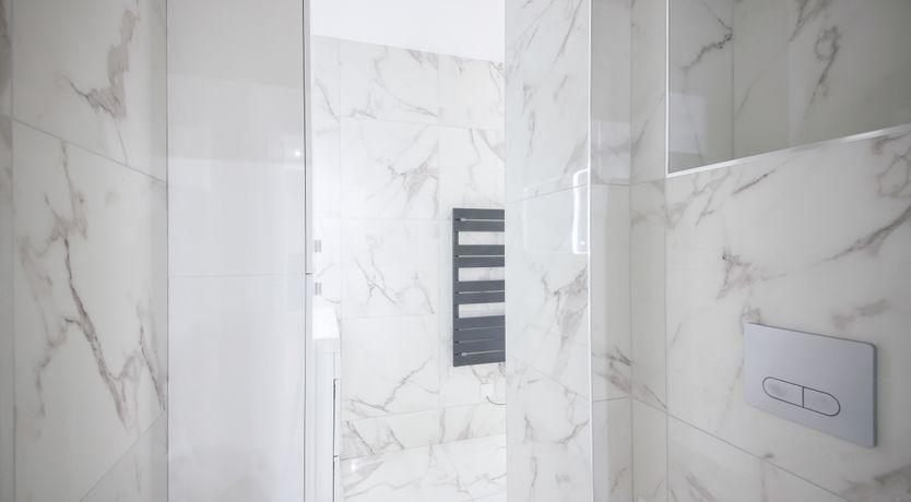 Photo of La Rive Gauche