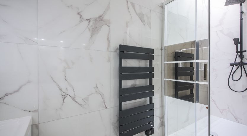 Photo of La Rive Gauche