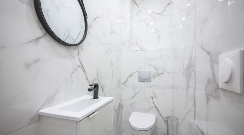 Photo of La Rive Gauche