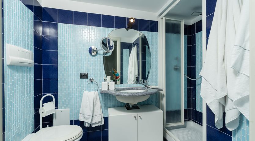 Photo of A Vista of Atrani