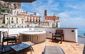 Photo of a-vista-of-atrani