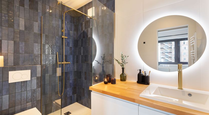 Photo of Auteuil Aesthetic