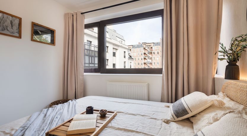 Photo of Auteuil Aesthetic