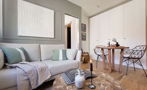 Photo of Auteuil Aesthetic