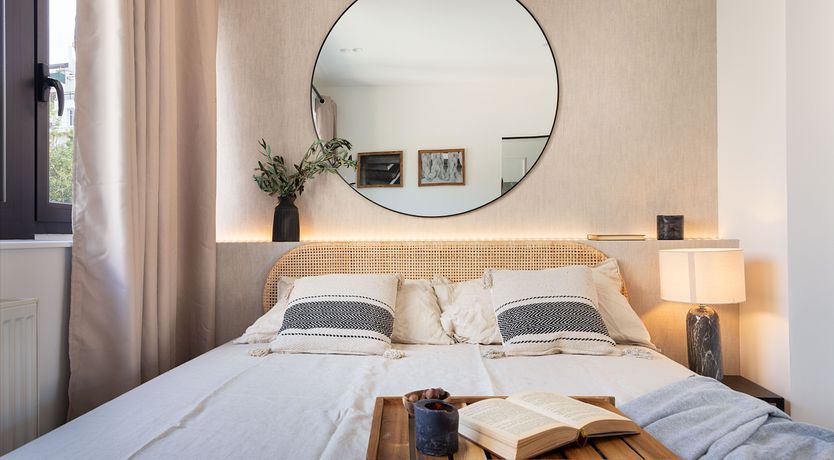 Photo of Auteuil Aesthetic