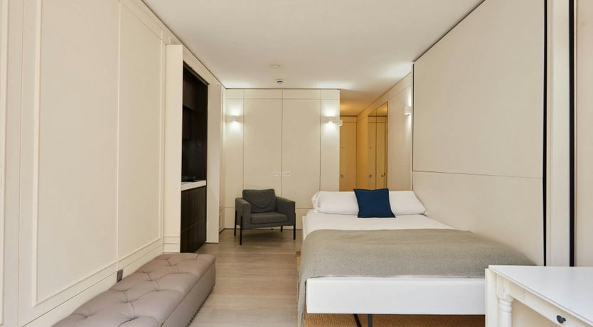 Photo of True Western