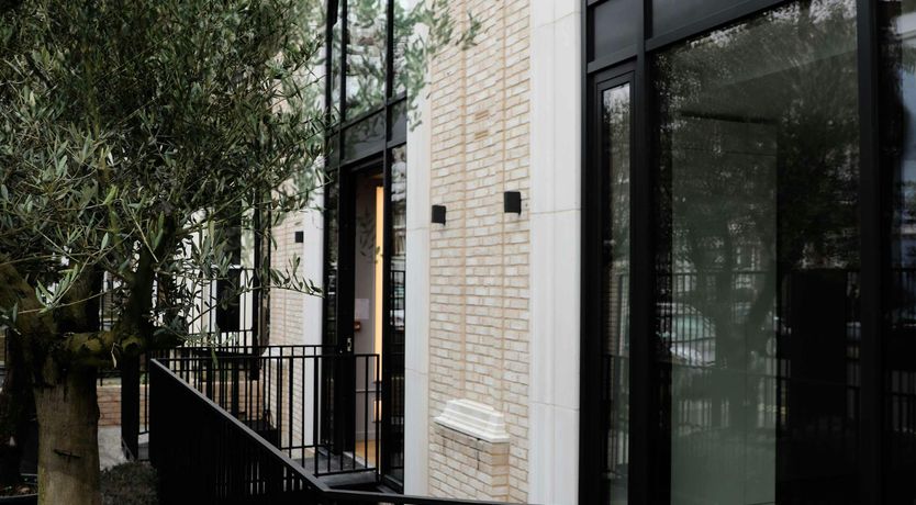 Photo of True Western