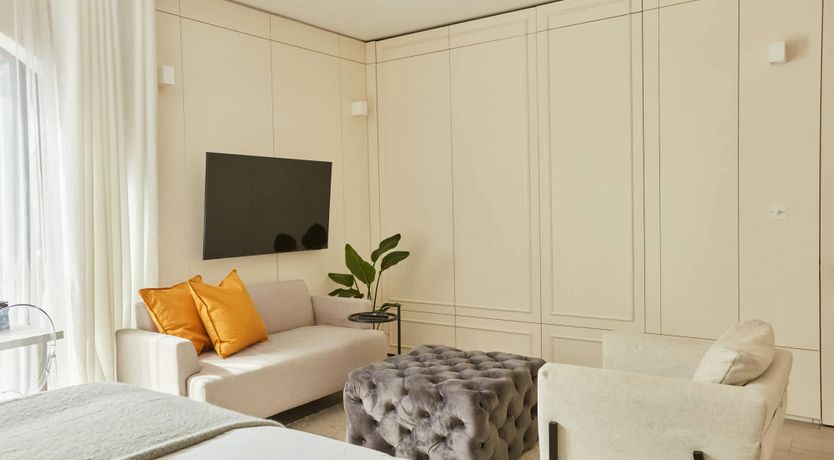 Photo of True Western