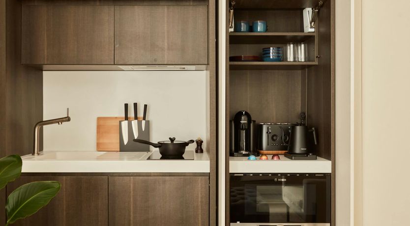 Photo of True Western