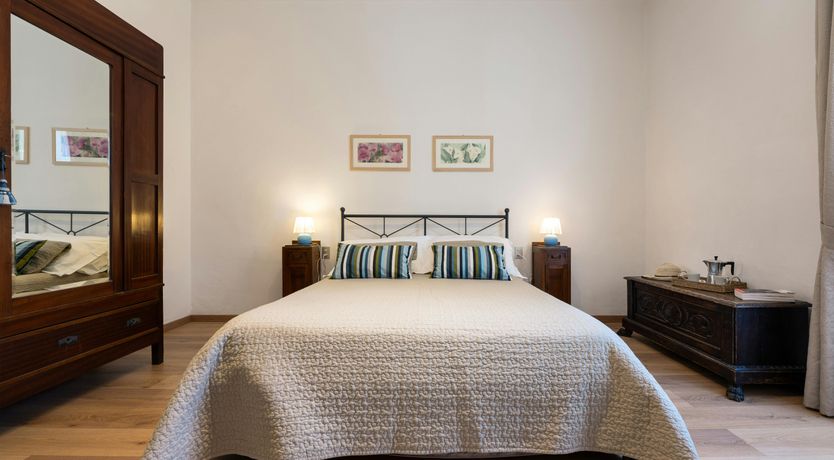 Photo of Astronomical Observatory View