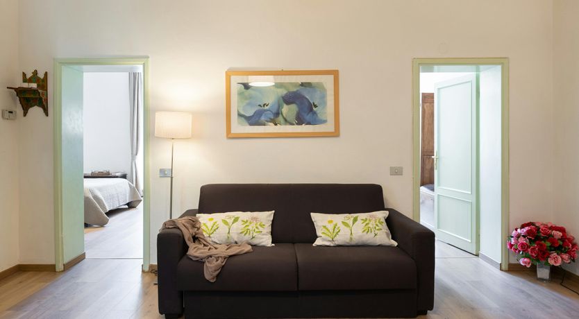 Photo of Astronomical Observatory View