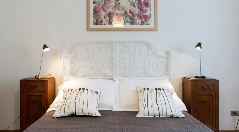 Photo of Astronomical Observatory View