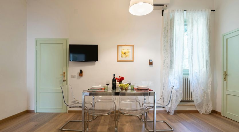 Photo of Astronomical Observatory View