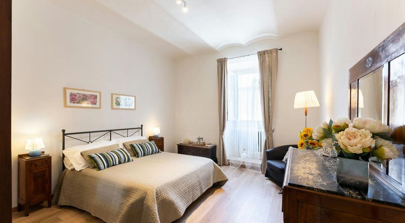 Photo of Astronomical Observatory View