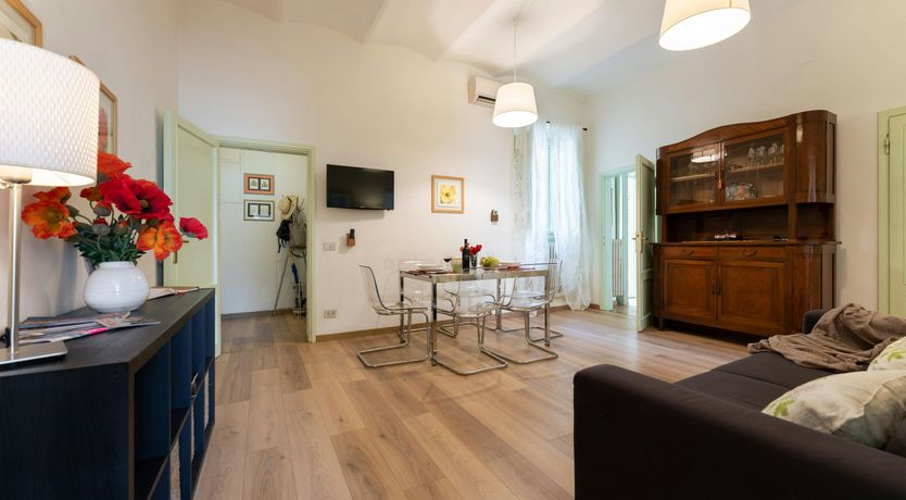 Photo of Astronomical Observatory View