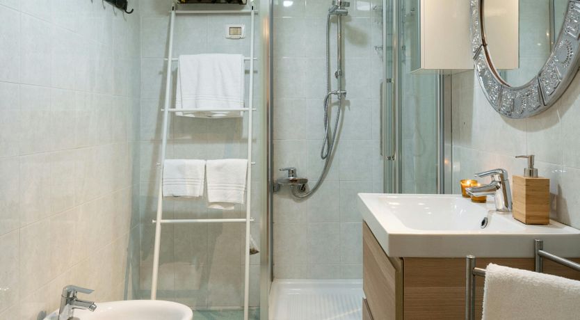 Photo of Astronomical Observatory View