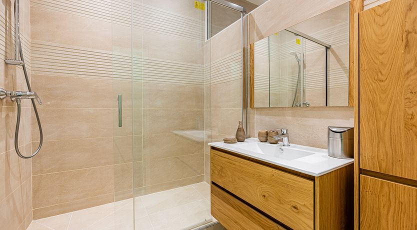 Photo of Parisian Velvet