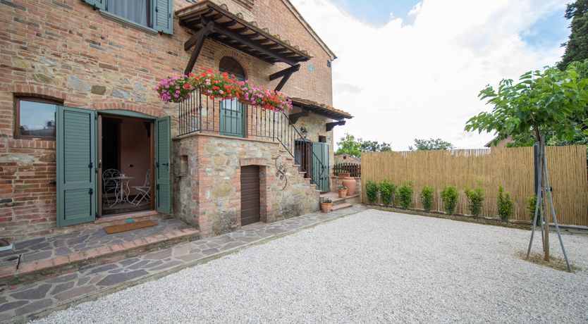 Photo of Quaint & Rustic