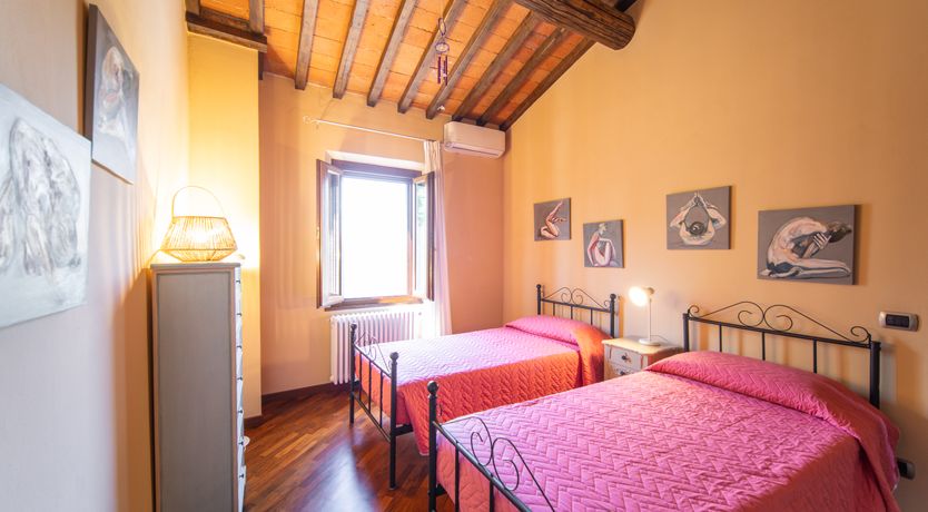 Photo of Quaint & Rustic