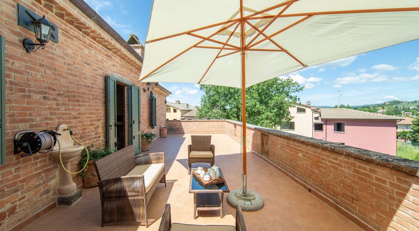 Photo of Quaint & Rustic