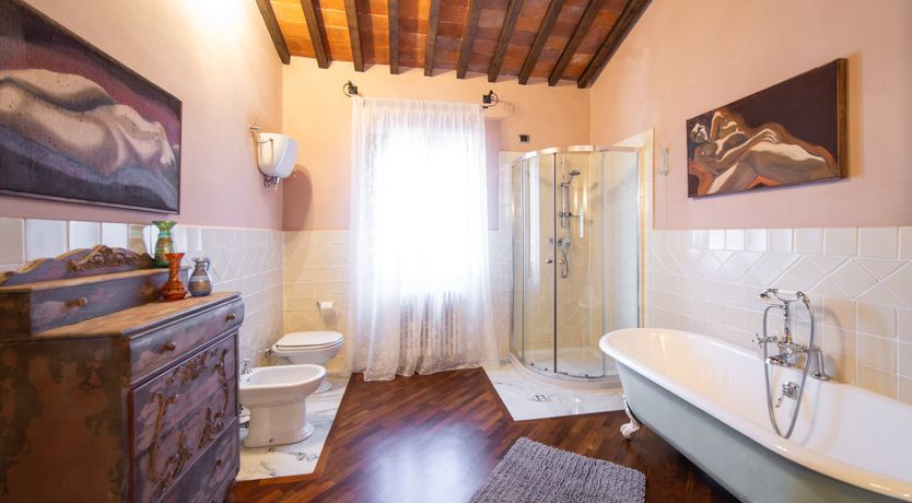 Photo of Quaint & Rustic