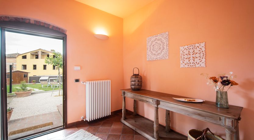 Photo of Quaint & Rustic