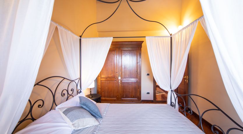 Photo of Quaint & Rustic