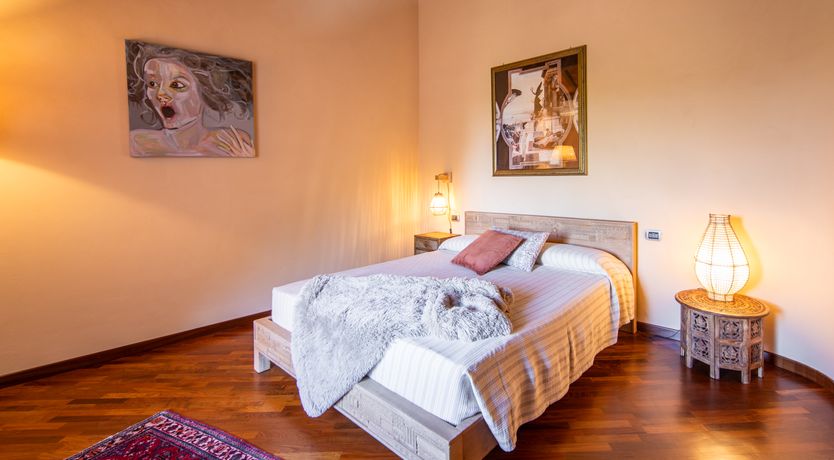 Photo of Quaint & Rustic