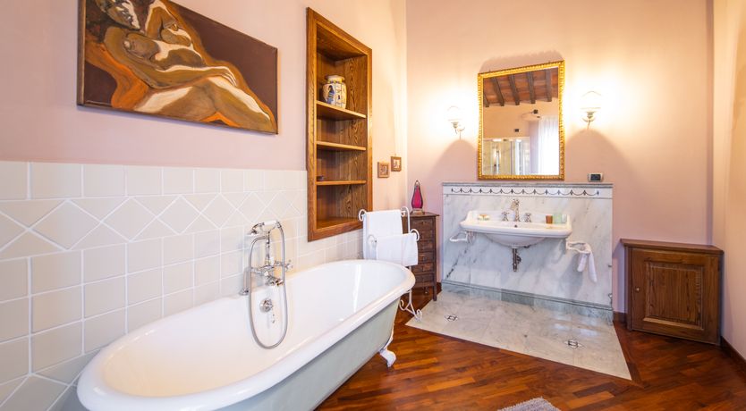 Photo of Quaint & Rustic