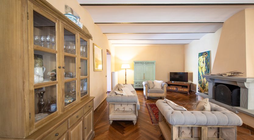 Photo of Quaint & Rustic