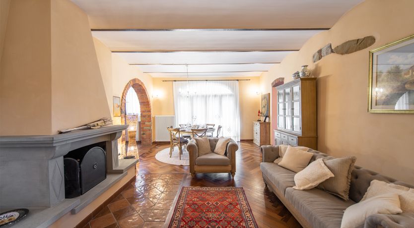 Photo of Quaint & Rustic