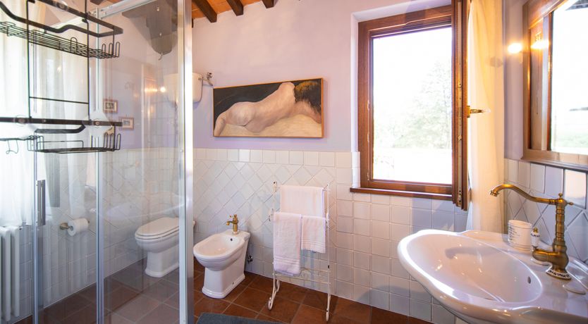 Photo of Quaint & Rustic