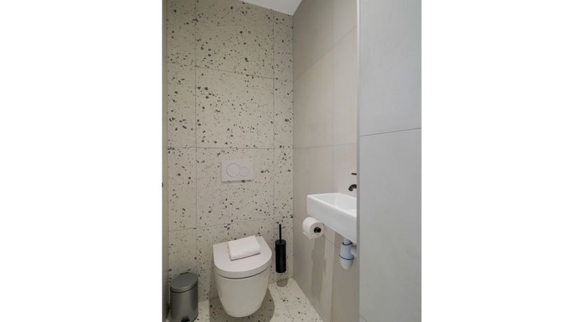 Photo of The Paris Sky